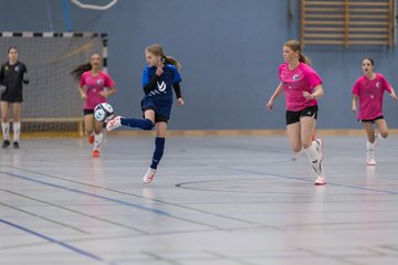 Bild 628 - wCJ Loewinnen Cup C2